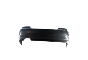 Pare choc arriere BMW SERIE 5 E60 Photo n°5