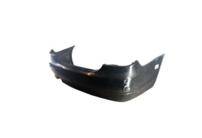 Pare choc arriere BMW SERIE 5 E60 Photo n°7