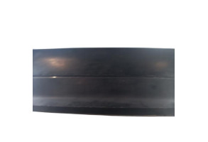 Pare choc arriere BMW SERIE 5 E60 Photo n°10