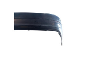 Pare choc arriere BMW SERIE 5 E60 Photo n°13
