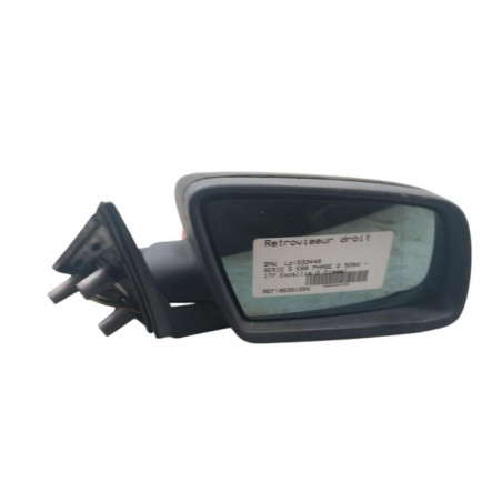 Retroviseur droit BMW SERIE 5 E60