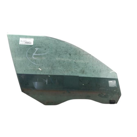 Vitre avant droit BMW SERIE 5 E60