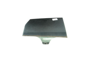 Vitre arriere droit MERCEDES CLASSE B 246 Photo n°2