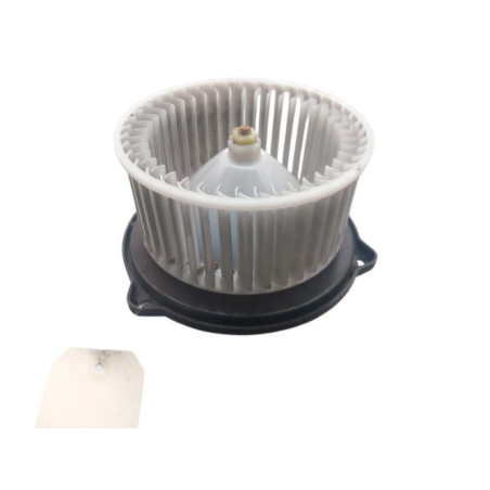 Ventilateur chauffage MAZDA CX3