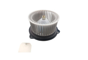 Ventilateur chauffage MAZDA CX3 Photo n°1