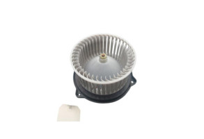 Ventilateur chauffage MAZDA CX3 Photo n°2