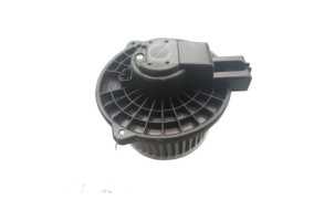 Ventilateur chauffage MAZDA CX3 Photo n°3