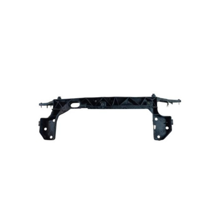 Armature avant, Masque avant RENAULT CLIO 3