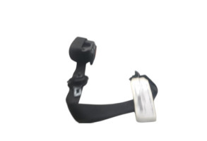 Ceinture avant droit MERCEDES CLASSE B 246 Photo n°1