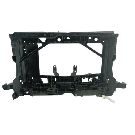 Armature avant, Masque avant MAZDA CX3