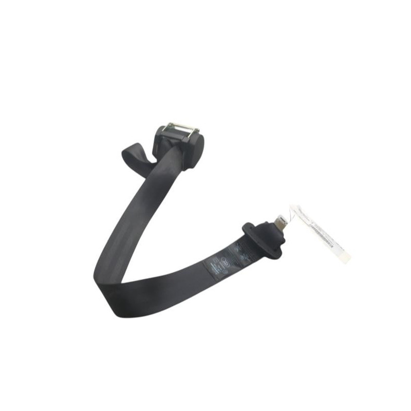Ceinture arriere droit PEUGEOT RCZ Photo n°1