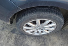 Renfort pare choc avant (traverse) VOLKSWAGEN JETTA 3 Photo n°4