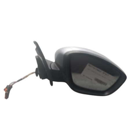 Retroviseur droit PEUGEOT 308 2 SW