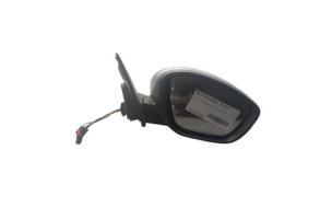 Retroviseur droit PEUGEOT 308 2 SW Photo n°2