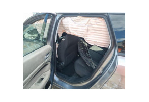 Retroviseur droit PEUGEOT 308 2 SW Photo n°15