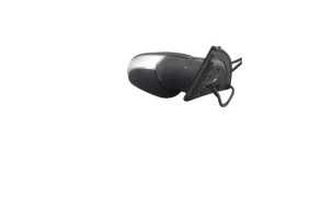 Retroviseur droit VOLKSWAGEN EOS Photo n°4
