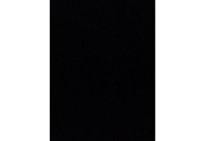 Jante CITROEN C4 2 Photo n°6