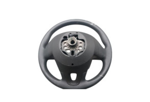 Volant RENAULT SCENIC 3 Photo n°5