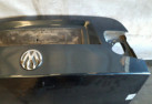 Malle/Hayon arriere VOLKSWAGEN JETTA 3 Photo n°4