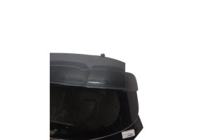 Malle/Hayon arriere PEUGEOT 208 1 Photo n°5