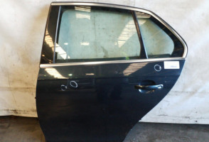 Porte arriere gauche VOLKSWAGEN JETTA 3