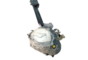Boite de vitesses PEUGEOT 208 1 Photo n°5