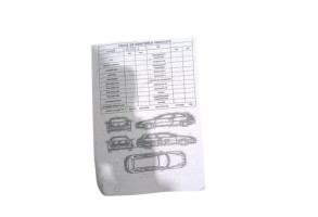 Boite de vitesses PEUGEOT 208 1 Photo n°8