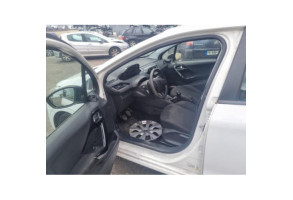 Boite de vitesses PEUGEOT 208 1 Photo n°18