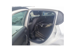 Boite de vitesses PEUGEOT 208 1 Photo n°19