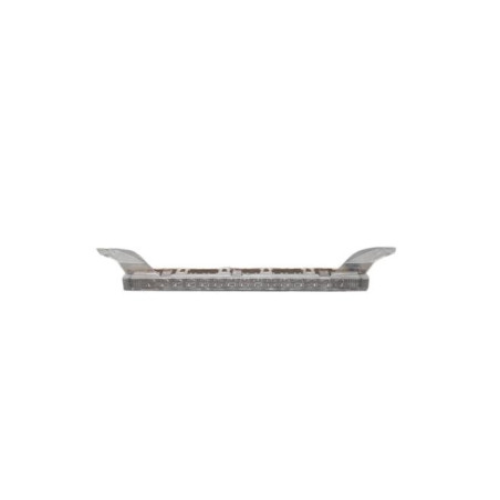 Feu arriere stop central BMW SERIE 1 E81