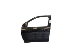 Porte avant gauche CITROEN C4 CACTUS Photo n°1