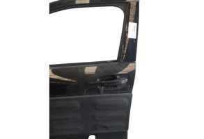 Porte avant gauche CITROEN C4 CACTUS Photo n°8