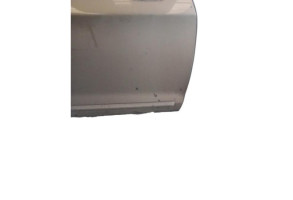 Porte avant droit CITROEN C5 2 Photo n°5