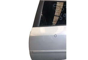 Porte arriere gauche PEUGEOT 307 Photo n°6
