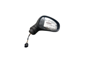 Retroviseur droit SEAT LEON 2 Photo n°1