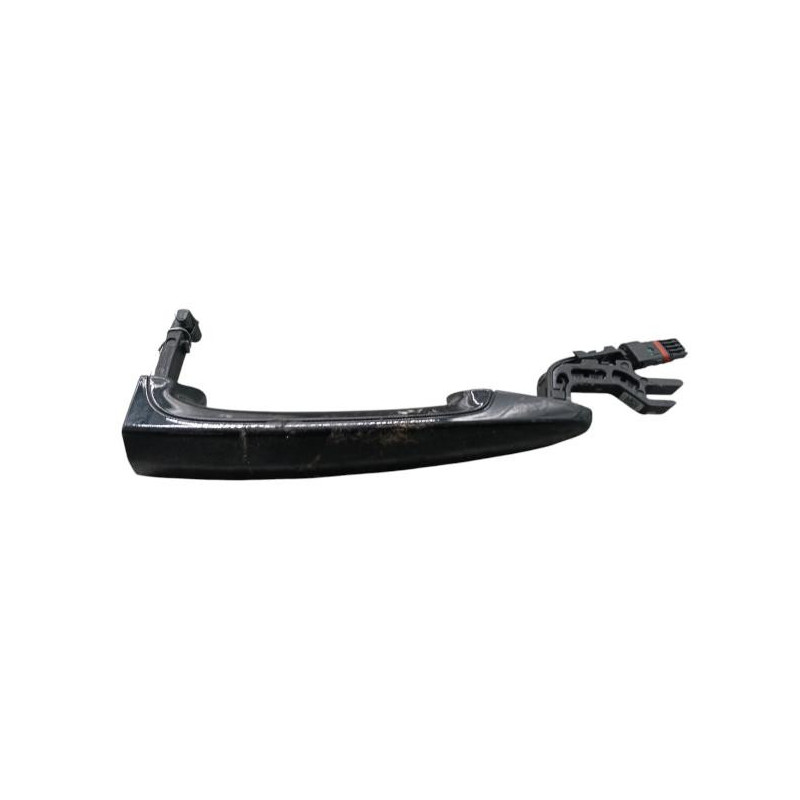 Poignee porte avant gauche BMW SERIE 2 F22/F87 Photo n°1