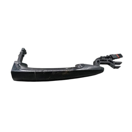 Poignee porte avant gauche BMW SERIE 2 F87