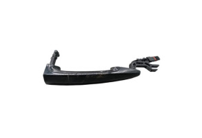 Poignee porte avant gauche BMW SERIE 2 F22/F87 Photo n°1