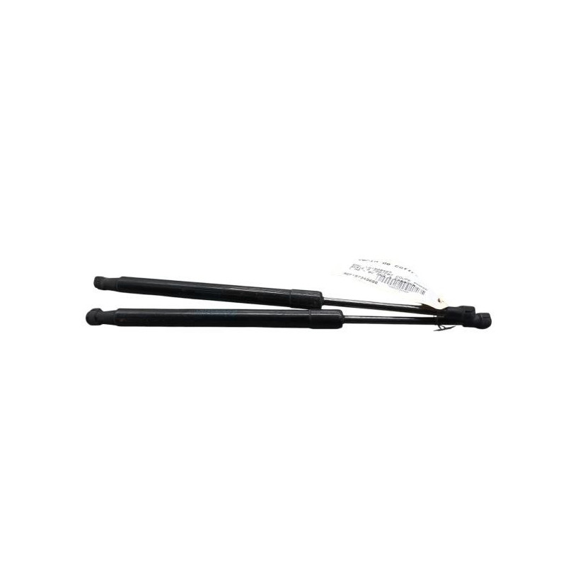 Verin de coffre BMW SERIE 2 F22/F87 Photo n°1