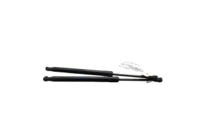 Verin de coffre BMW SERIE 2 F22/F87 Photo n°1