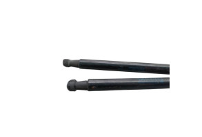 Verin de coffre BMW SERIE 2 F22/F87 Photo n°2