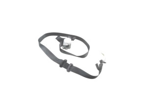 Ceinture arriere gauche RENAULT TWINGO 3 Photo n°1