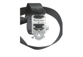 Ceinture arriere gauche RENAULT TWINGO 3 Photo n°6