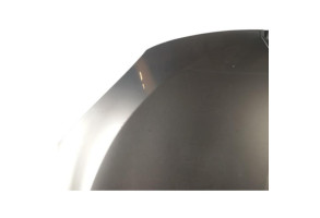 Capot RENAULT MEGANE 3 Photo n°3