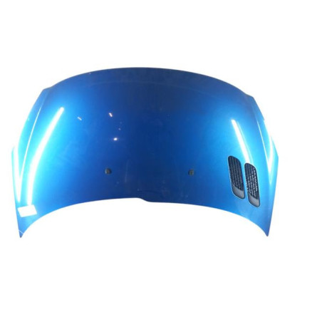 Capot PEUGEOT 206+