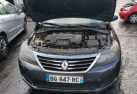 Leve vitre electrique arriere droit RENAULT LATITUDE Photo n°8