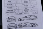 Leve vitre electrique avant gauche RENAULT LATITUDE Photo n°13