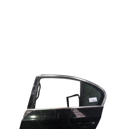 Porte arriere gauche BMW SERIE 5 E60