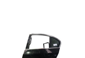 Porte arriere gauche BMW SERIE 5 E60 Photo n°1