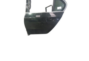Porte arriere gauche BMW SERIE 5 E60 Photo n°6